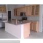 901 SW 87TH TER, Fort Lauderdale, FL 33324 ID:11826105