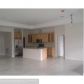 901 SW 87TH TER, Fort Lauderdale, FL 33324 ID:11826106