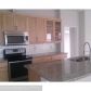 901 SW 87TH TER, Fort Lauderdale, FL 33324 ID:11826107