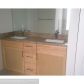 901 SW 87TH TER, Fort Lauderdale, FL 33324 ID:11826108