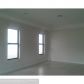 901 SW 87TH TER, Fort Lauderdale, FL 33324 ID:11826109