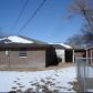 1802 10th Ave, Canyon, TX 79015 ID:11834647