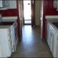 1802 10th Ave, Canyon, TX 79015 ID:11834650