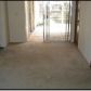 1802 10th Ave, Canyon, TX 79015 ID:11834651