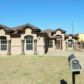 4106 Jalapa St, Laredo, TX 78046 ID:11841922