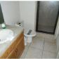 4106 Jalapa St, Laredo, TX 78046 ID:11841930