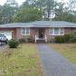 503 N Main St, Hinesville, GA 31313 ID:11850870