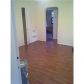 1021 NW 41 ST, Miami, FL 33127 ID:11743957