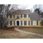 1352 Velvet Creek Glen Sw, Marietta, GA 30008 ID:11809826