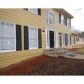 1352 Velvet Creek Glen Sw, Marietta, GA 30008 ID:11809827