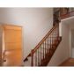 1352 Velvet Creek Glen Sw, Marietta, GA 30008 ID:11809828