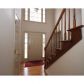 1352 Velvet Creek Glen Sw, Marietta, GA 30008 ID:11809829