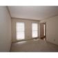 1352 Velvet Creek Glen Sw, Marietta, GA 30008 ID:11809830