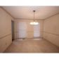 1352 Velvet Creek Glen Sw, Marietta, GA 30008 ID:11809831