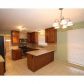 1352 Velvet Creek Glen Sw, Marietta, GA 30008 ID:11809832