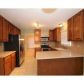 1352 Velvet Creek Glen Sw, Marietta, GA 30008 ID:11809833