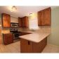 1352 Velvet Creek Glen Sw, Marietta, GA 30008 ID:11809834