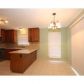 1352 Velvet Creek Glen Sw, Marietta, GA 30008 ID:11809835