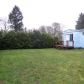 14816 W Thorne Ln SW, Lakewood, WA 98498 ID:11840828