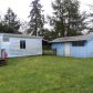 14816 W Thorne Ln SW, Lakewood, WA 98498 ID:11840829