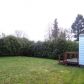 14816 W Thorne Ln SW, Lakewood, WA 98498 ID:11840832