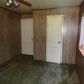 14816 W Thorne Ln SW, Lakewood, WA 98498 ID:11840834