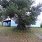 14816 W Thorne Ln SW, Lakewood, WA 98498 ID:11840835