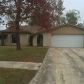 3518 Almondwood Dr, Spring, TX 77389 ID:11842325