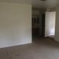 3518 Almondwood Dr, Spring, TX 77389 ID:11842328