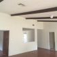 3518 Almondwood Dr, Spring, TX 77389 ID:11842330