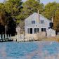 424 Monomoscoy Rd, Mashpee, MA 02649 ID:11713501