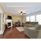 2899 Edgewater Street Sw, Atlanta, GA 30331 ID:11767330