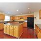 2899 Edgewater Street Sw, Atlanta, GA 30331 ID:11767331