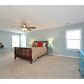 2899 Edgewater Street Sw, Atlanta, GA 30331 ID:11767332