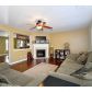 2899 Edgewater Street Sw, Atlanta, GA 30331 ID:11767333