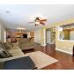 2899 Edgewater Street Sw, Atlanta, GA 30331 ID:11767334