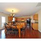 2899 Edgewater Street Sw, Atlanta, GA 30331 ID:11767335