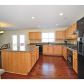 2899 Edgewater Street Sw, Atlanta, GA 30331 ID:11767336