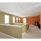 2899 Edgewater Street Sw, Atlanta, GA 30331 ID:11767337