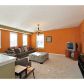 2899 Edgewater Street Sw, Atlanta, GA 30331 ID:11767338