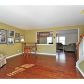 2899 Edgewater Street Sw, Atlanta, GA 30331 ID:11767339