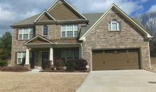 657 Hollowstone Court Loganville, GA 30052