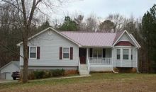 420 Knox Bridge Highway White, GA 30184