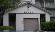 13455 SW 16 CT # 207F Hollywood, FL 33027