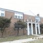 1047 Bohland Ave 1a, Bellwood, IL 60104 ID:11833022