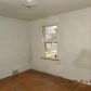 1047 Bohland Ave 1a, Bellwood, IL 60104 ID:11833023