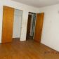 1047 Bohland Ave 1a, Bellwood, IL 60104 ID:11833028