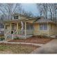 2465 Fallview Terrace, Atlanta, GA 30344 ID:11843324