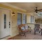 2465 Fallview Terrace, Atlanta, GA 30344 ID:11843325