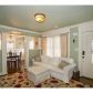 2465 Fallview Terrace, Atlanta, GA 30344 ID:11843326